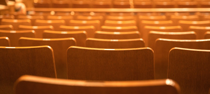 あいち国際女性映画祭