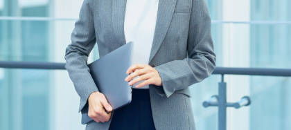 団体・グループ情報