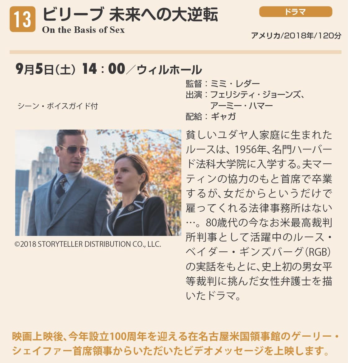 あいち国際女性映画祭のご案内 公益財団法人 あいち男女共同参画財団 あいち国際女性映画祭のご案内 公益財団法人 あいち男女共同参画財団